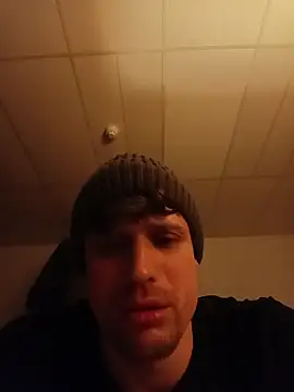 Snapshot of oliverosjd chatting on January 13, 2026, 10:24 pm oliverosjd online show from January 13, 2026, 10:24 pm