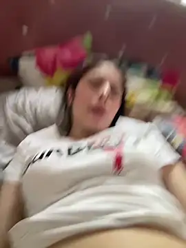 NatalyPinky online show from April 1, 2026, 8:17 pm