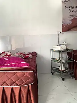 Snapshot of rosesexy6969 chatting on February 27, 2026, 1:39 am rosesexy6969 online show from February 27, 2026, 1:39 am