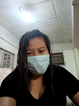 Snapshot of _Angel123 chatting on January 8, 2026, 7:25 am Angel123 online show from January 8, 2026, 7:25 am