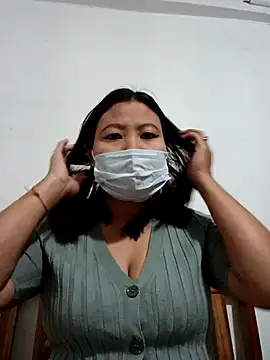 Snapshot of _Angel123 chatting on January 7, 2026, 2:49 am Angel123 online show from January 7, 2026, 2:49 am