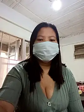 Snapshot of _Angel123 chatting on January 11, 2026, 9:38 am Angel123 online show from January 11, 2026, 9:38 am