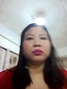 Snapshot of _Angel123 chatting on January 12, 2026, 3:02 am Angel123 online show from January 12, 2026, 3:02 am