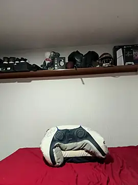 Snapshot of padrinito_69 chatting on March 26, 2026, 6:22 am padrinito 69 online show from March 26, 2026, 6:22 am