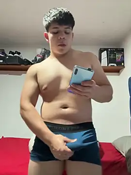 Snapshot of padrinito_69 chatting on March 14, 2026, 6:41 am padrinito 69 online show from March 14, 2026, 6:41 am