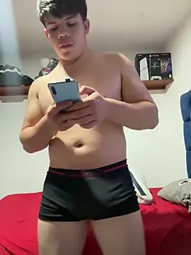 Snapshot of padrinito_69 chatting on March 5, 2026, 5:59 am padrinito 69 online show from March 5, 2026, 5:59 am