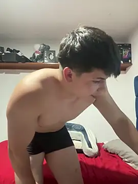 Snapshot of padrinito_69 chatting on April 3, 2026, 6:31 am padrinito 69 online show from April 3, 2026, 6:31 am