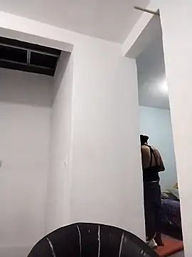 Huevosdtoro online show from February 27, 2026, 2:45 am