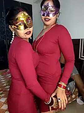 Snapshot of Meri_chandani01 chatting on January 8, 2026, 11:27 am Meri chandani01 online show from January 8, 2026, 11:27 am