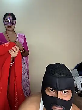 Snapshot of Meri_chandani01 chatting on January 12, 2026, 4:47 pm Meri chandani01 online show from January 12, 2026, 4:47 pm