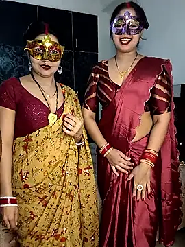 Snapshot of Meri_chandani01 chatting on January 9, 2026, 9:05 am Meri chandani01 online show from January 9, 2026, 9:05 am