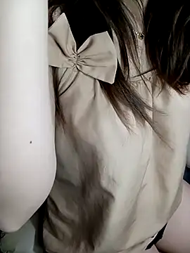 Snapshot of ChanChanLy chatting on February 17, 2026, 4:26 pm ChanChanLy online show from February 17, 2026, 4:26 pm