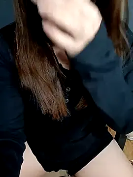 Snapshot of ChanChanLy chatting on January 17, 2026, 3:26 pm ChanChanLy online show from January 17, 2026, 3:26 pm