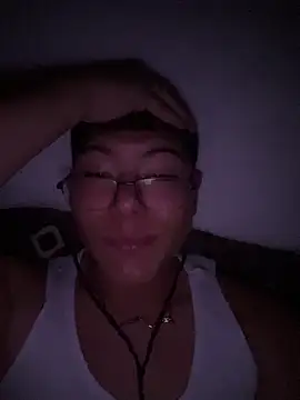 soyrodryp online show from March 21, 2026, 8:15 am