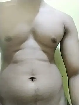 desiBig dick online show from June 21, 2026, 3:29 pm