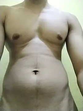 desiBig dick online show from July 13, 2026, 5:45 pm