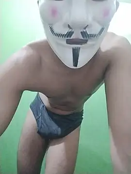 desiBig dick online show from March 22, 2026, 9:11 am