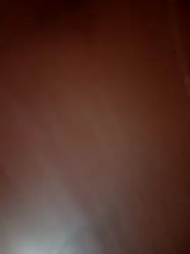 Miss  soniya146 online show from March 22, 2026, 5:58 pm