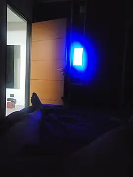 69Mar 69 online show from January 6, 2026, 7:45 am