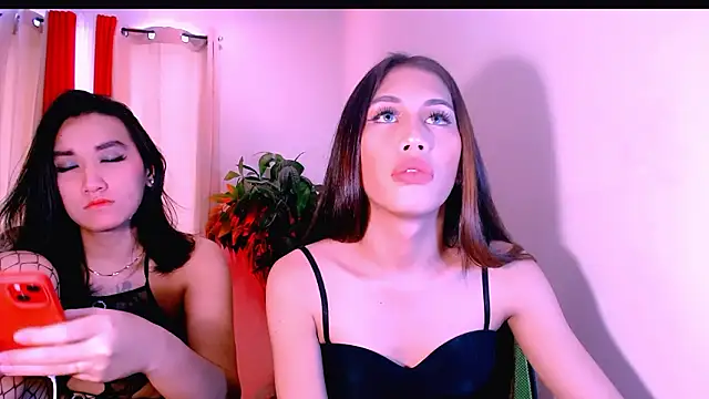 Snapshot of bigmeatcock_luna chatting on February 3, 2026, 2:53 am bigmeatcock luna online show from February 3, 2026, 2:53 am