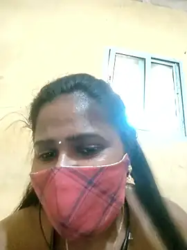 tamilsweety143 online show from January 7, 2026, 6:51 am