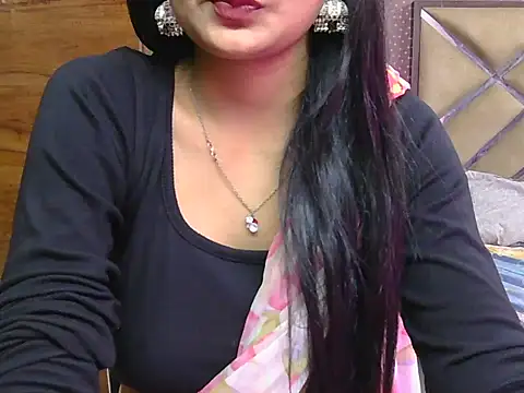 sweet riyaaa online show from May 12, 2026, 5:59 am
