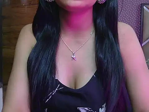 sweet riyaaa online show from May 30, 2026, 5:25 am