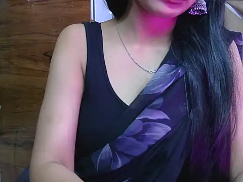 sweet riyaaa online show from May 9, 2026, 4:38 am