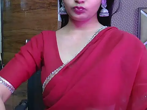 sweet riyaaa online show from May 18, 2026, 7:57 am