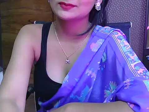 sweet riyaaa online show from May 28, 2026, 4:53 am