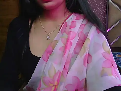 sweet riyaaa online show from May 27, 2026, 5:04 am