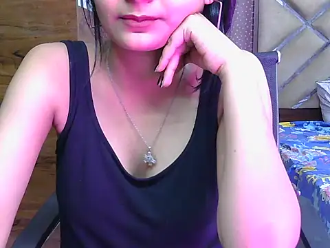 sweet riyaaa online show from May 5, 2026, 4:32 pm