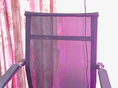 sweet riyaaa online show from February 2, 2026, 5:50 am