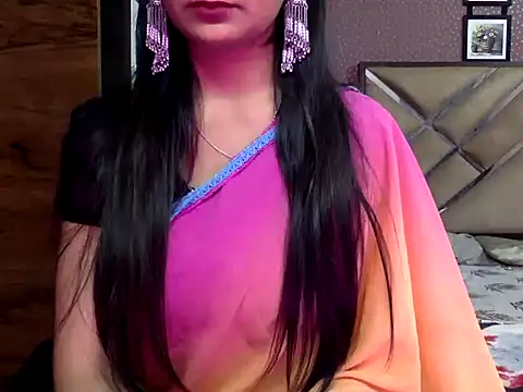 Snapshot of sweet_riyaaa chatting on January 9, 2026, 5:03 am sweet riyaaa online show from January 9, 2026, 5:03 am