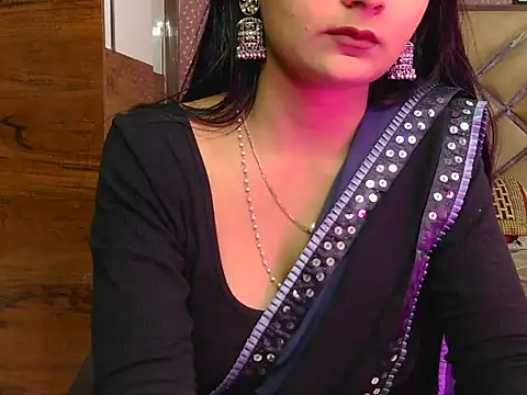 sweet riyaaa online show from April 23, 2026, 4:52 am