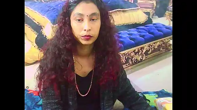 Snapshot of IndianSexyButt chatting on July 4, 2026, 7:26 am IndianSexyButt online show from July 4, 2026, 7:26 am