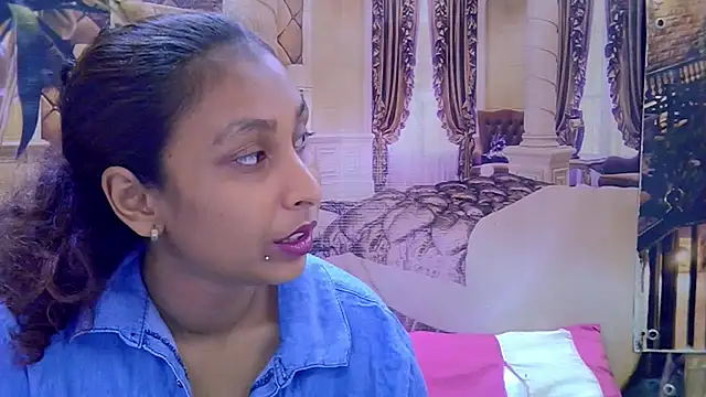 IndianSexyButt online show from March 16, 2026, 5:26 am