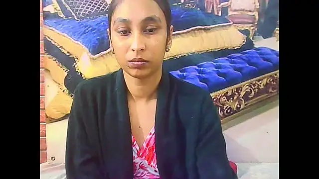 Snapshot of IndianSexyButt chatting on June 29, 2026, 5:03 am IndianSexyButt online show from June 29, 2026, 5:03 am