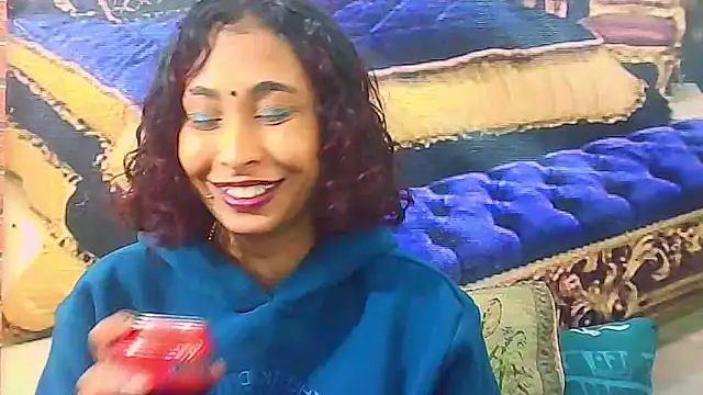 Snapshot of IndianSexyButt chatting on July 6, 2026, 5:58 am IndianSexyButt online show from July 6, 2026, 5:58 am