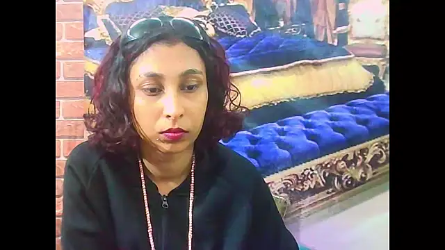 Snapshot of IndianSexyButt chatting on July 15, 2026, 5:36 am IndianSexyButt online show from July 15, 2026, 5:36 am
