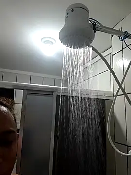 Snapshot of ofjuliaa chatting on January 17, 2026, 12:26 am ofjuliaa online show from January 17, 2026, 12:26 am