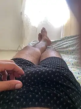 pitpoc online show from April 7, 2026, 4:42 pm