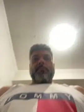 pitpoc online show from April 15, 2026, 7:14 am