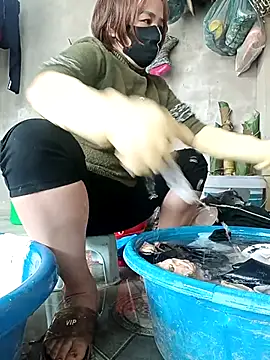 Lyna sexy24 online show from February 10, 2026, 7:07 am