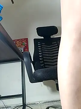 Lyna sexy24 online show from March 30, 2026, 10:11 pm