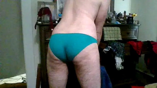 controlmyhole online show from March 29, 2026, 5:47 pm