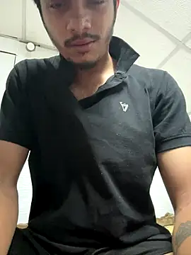 boner6969qe online show from January 6, 2026, 10:41 am