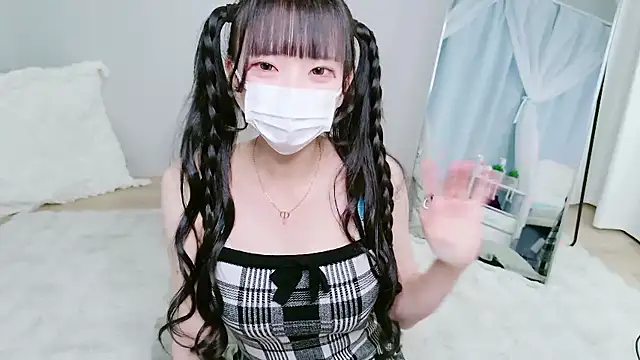 Snapshot of Nonn_chan chatting on February 20, 2026, 10:06 am Nonn chan online show from February 20, 2026, 10:06 am