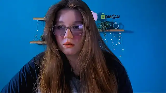 Snapshot of aria_mist chatting on January 16, 2026, 9:57 am aria mist online show from January 16, 2026, 9:57 am