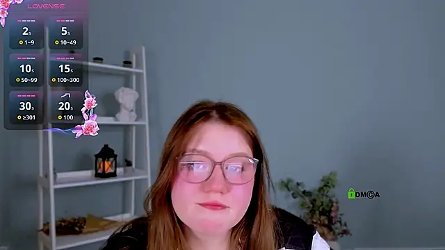 Snapshot of aria_mist chatting on January 18, 2026, 9:56 am aria mist online show from January 18, 2026, 9:56 am